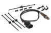 Oxygen Sensor VAG - 07C 906 262 Q