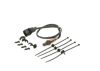 Oxygen Sensor VAG - 07C 906 262 Q