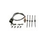 Oxygen Sensor VAG - 07C 906 262 Q