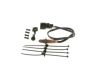 Oxygen Sensor VAG - 07C 906 262 Q
