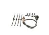 Oxygen Sensor VAG - 07C 906 262 Q