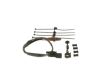 Oxygen Sensor VAG - 07C 906 262 Q