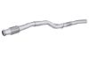 Exhaust Pipe -