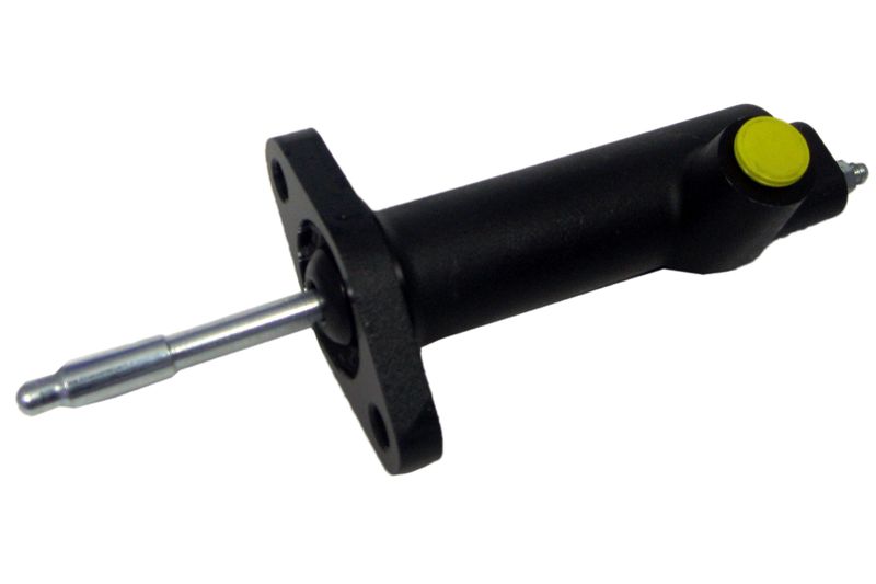 Slave Cylinder, clutch -