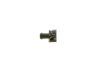Plug Housing -
