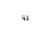 Repair Kit, unit injector -