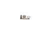 Repair Kit, unit injector -