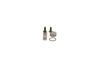 Repair Kit, unit injector -