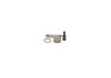 Repair Kit, unit injector -