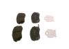 Brake Pad Set, disc brake -