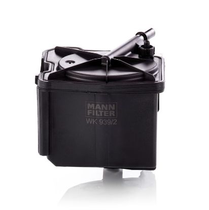 Fuel Filter PSA - 96 494 488 80