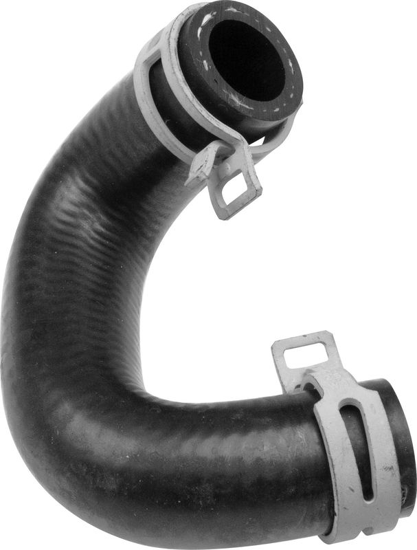 Heater Hose -