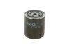 Oil Filter -