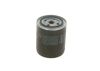 Oil Filter -