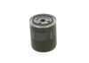 Oil Filter -