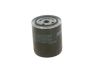 Oil Filter -