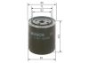 Oil Filter -