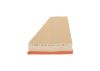 Air Filter FORD - 1 418 883, VOLVO - 30740955