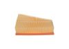 Air Filter FORD - 1 418 883, VOLVO - 30740955