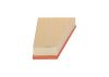 Air Filter FORD - 1 418 883, VOLVO - 30740955