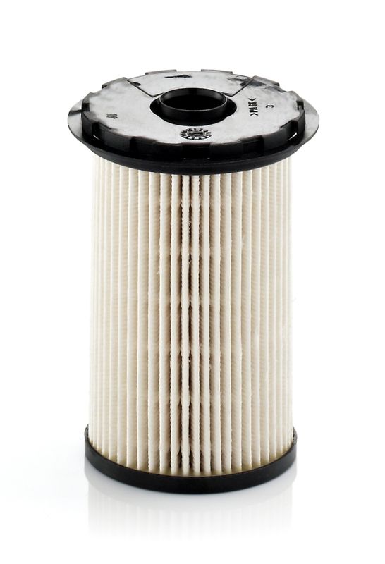 Fuel Filter FORD - 1 352 443