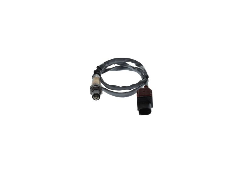 Oxygen Sensor Oxygen Sensor LS44467