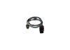 Oxygen Sensor Oxygen Sensor LS44467
