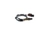 Oxygen Sensor Oxygen Sensor LS44467