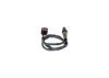 Oxygen Sensor Oxygen Sensor LS44467