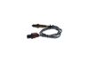Oxygen Sensor Oxygen Sensor LS44467