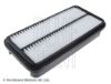 Air Filter SUZUKI 1378058BU0