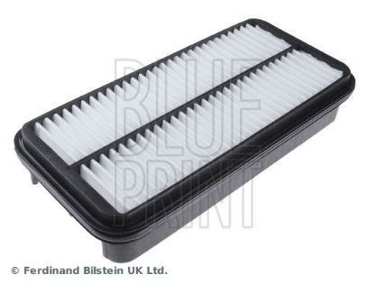 Air Filter SUZUKI 1378058BU0