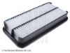 Air Filter SUZUKI 1378058BU0