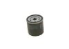 Oil Filter -