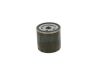 Oil Filter -