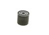 Oil Filter -