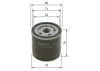 Oil Filter -