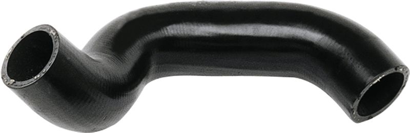 Radiator Hose -