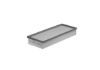 Air Filter CA6446 - FORD
