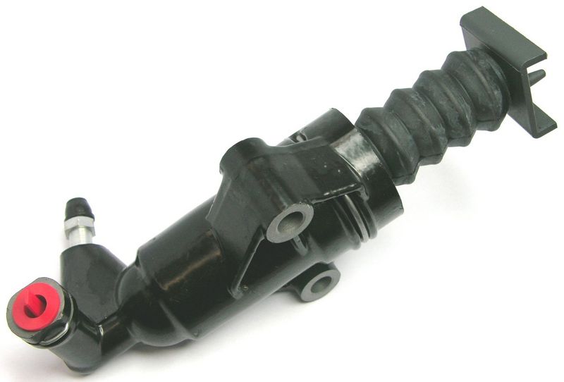 Slave Cylinder, clutch -