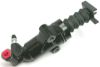 Slave Cylinder, clutch -