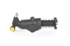 Slave Cylinder, clutch -