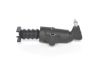 Slave Cylinder, clutch -