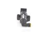 Slave Cylinder, clutch -