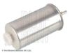 Fuel Filter Dacia Duster/Sandero 1,5dci