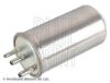 Fuel Filter Dacia Duster/Sandero 1,5dci