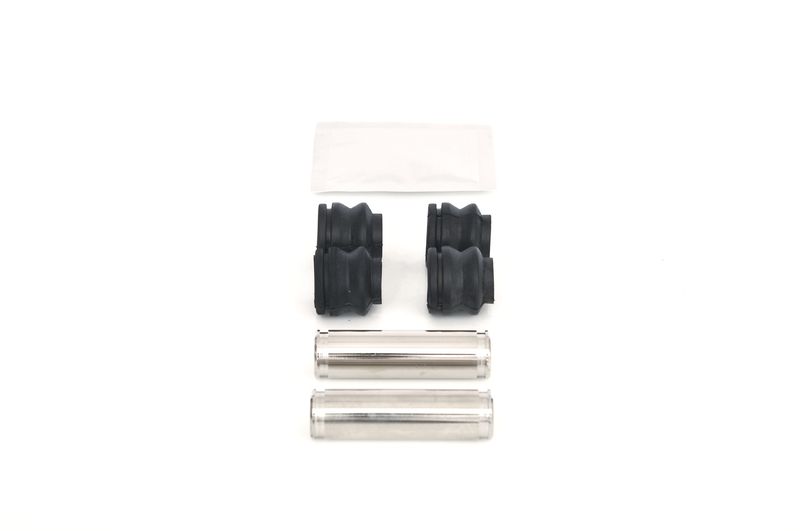 Guide Sleeve Kit, brake caliper -
