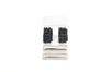 Guide Sleeve Kit, brake caliper -