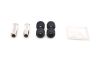 Guide Sleeve Kit, brake caliper -