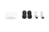 Guide Sleeve Kit, brake caliper -